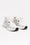 Sneakers Donna - Suola Spessa Chunky Style | Casual Sport