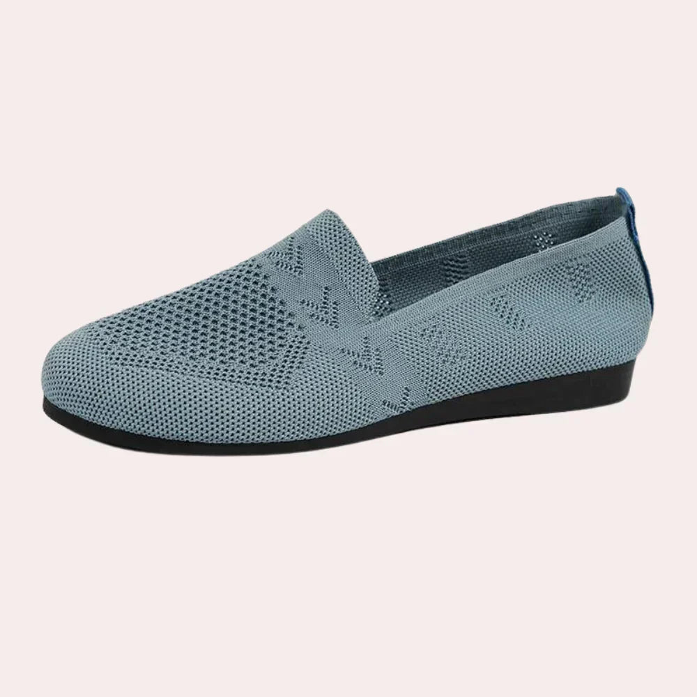 Chaussures orthopédiques pour femmes