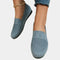 Chaussures orthopédiques pour femmes