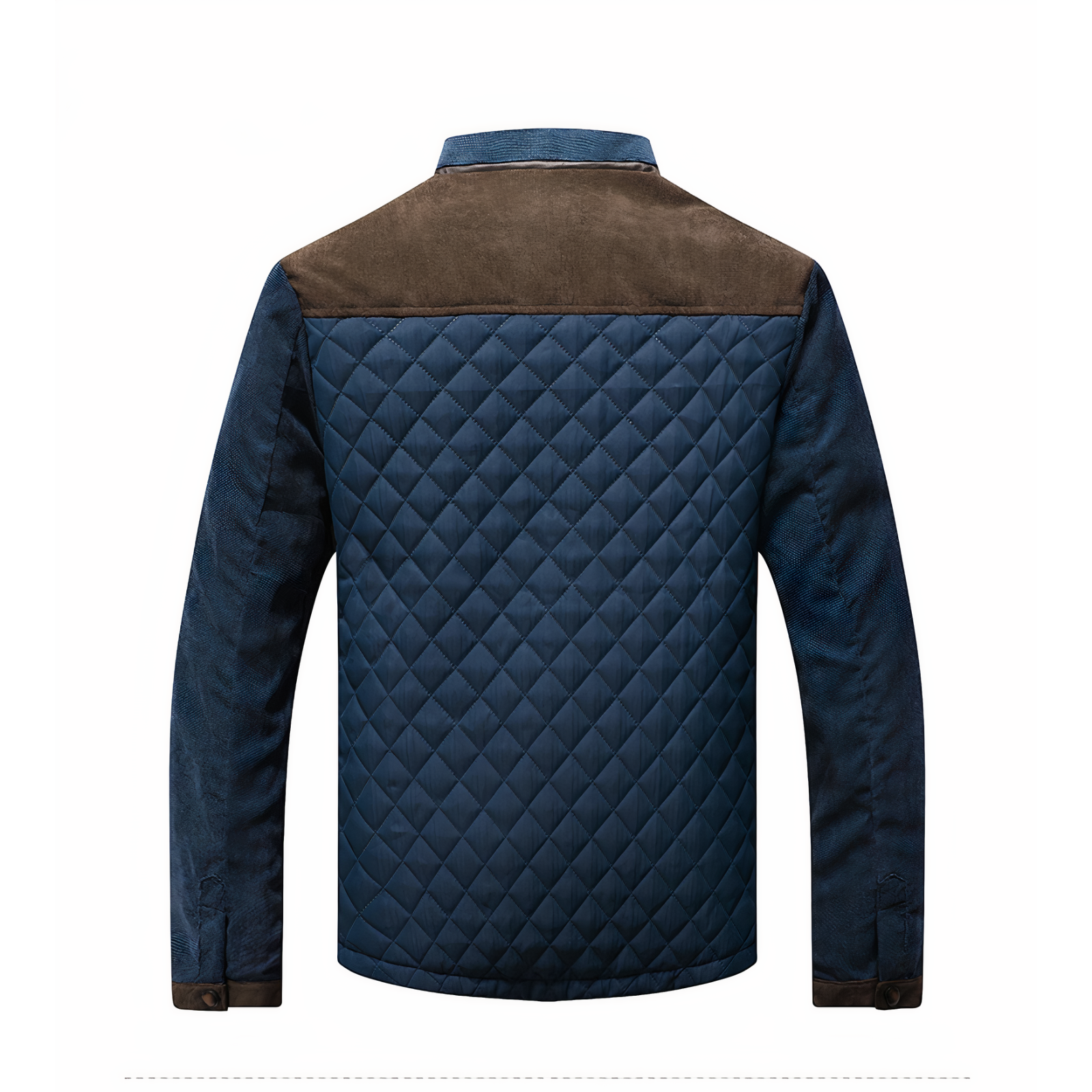 Bellivaro | Heat-Tech Jacket - Elegance og teknologi til vinteren