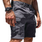 Herre Cargo Utility Shorts