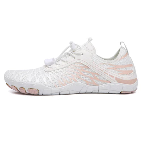 Grounding Allround Barefoot Shoes