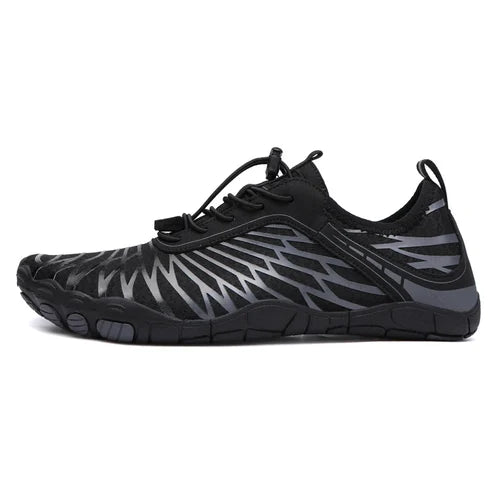 Grounding Allround Barefoot Shoes