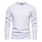 Levi | T-shirt classique à manches longues
