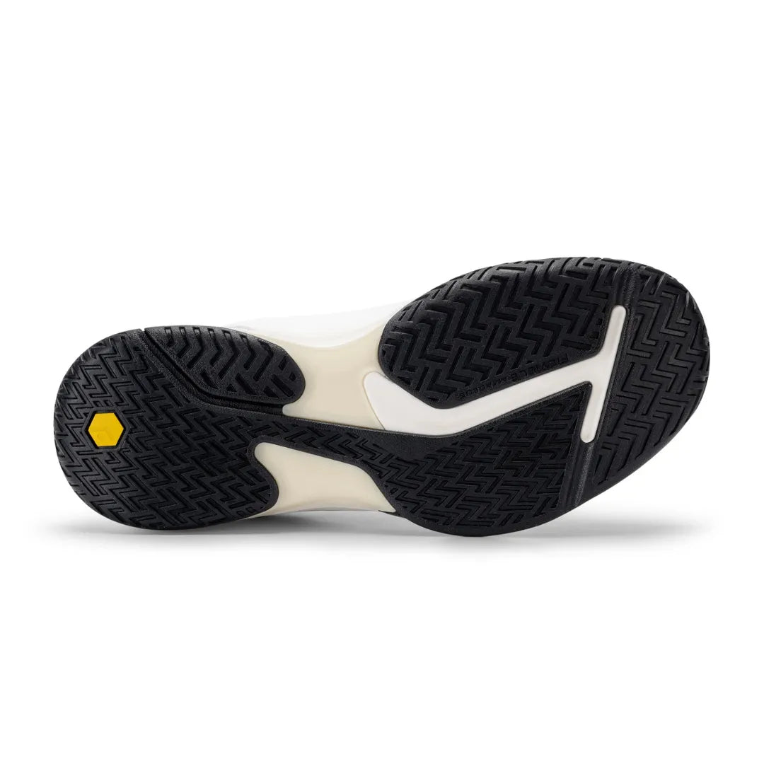 Zapatillas casuales con cordones para hombre