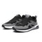 Men's Casual Sport Trainers