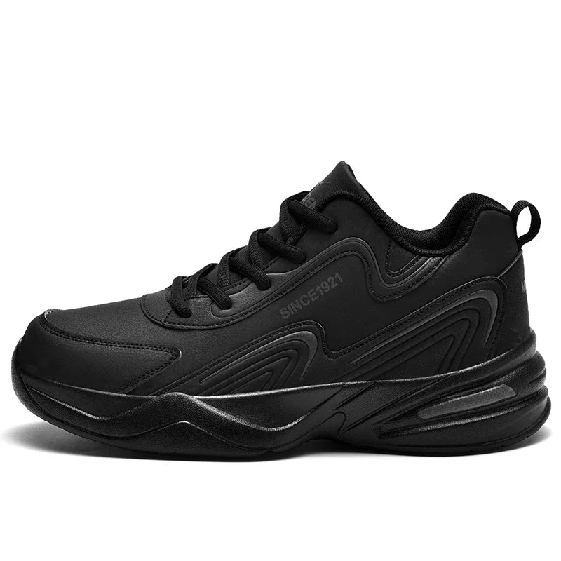 Men's Casual Trending Sneakers