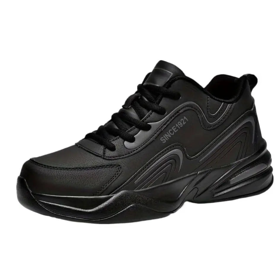 Men's Casual Trending Sneakers