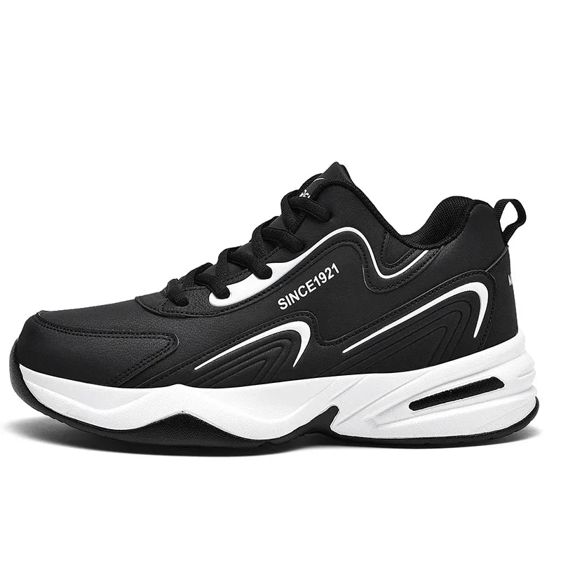 Men's Casual Trending Sneakers
