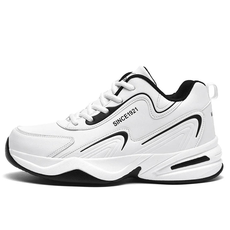 Men's Casual Trending Sneakers
