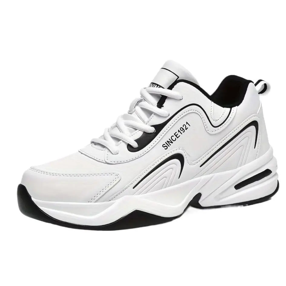 Men's Casual Trending Sneakers