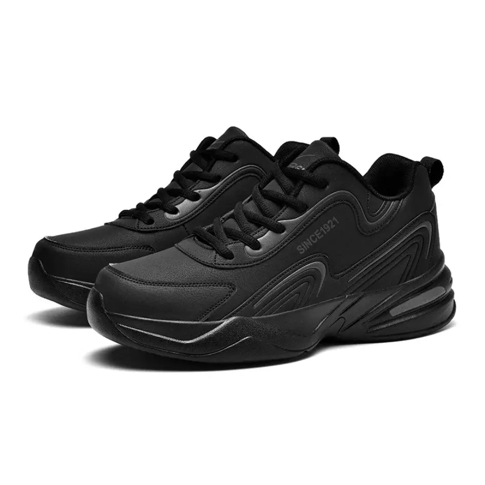 Men's Casual Trending Sneakers
