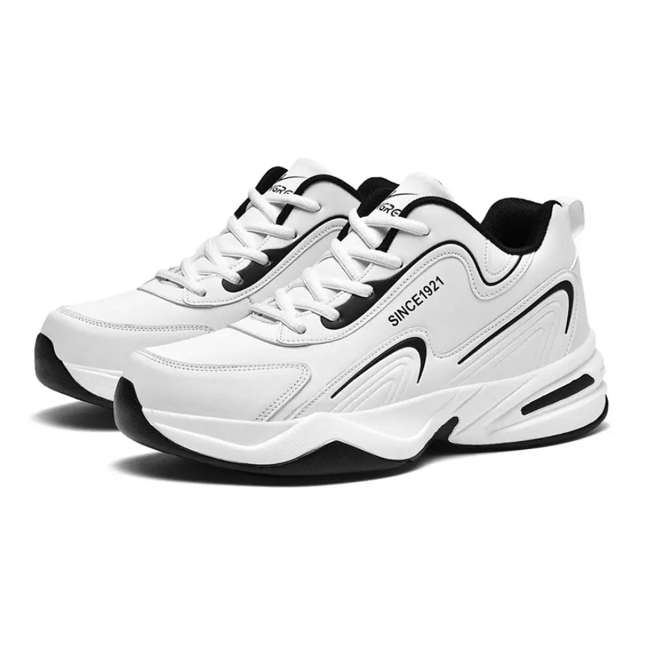 Men's Casual Trending Sneakers