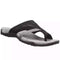 Orthopedische Dames Slippers met Voetbed – Comfortabele Antislip Teenslippers voor Dagelijks Gebruik