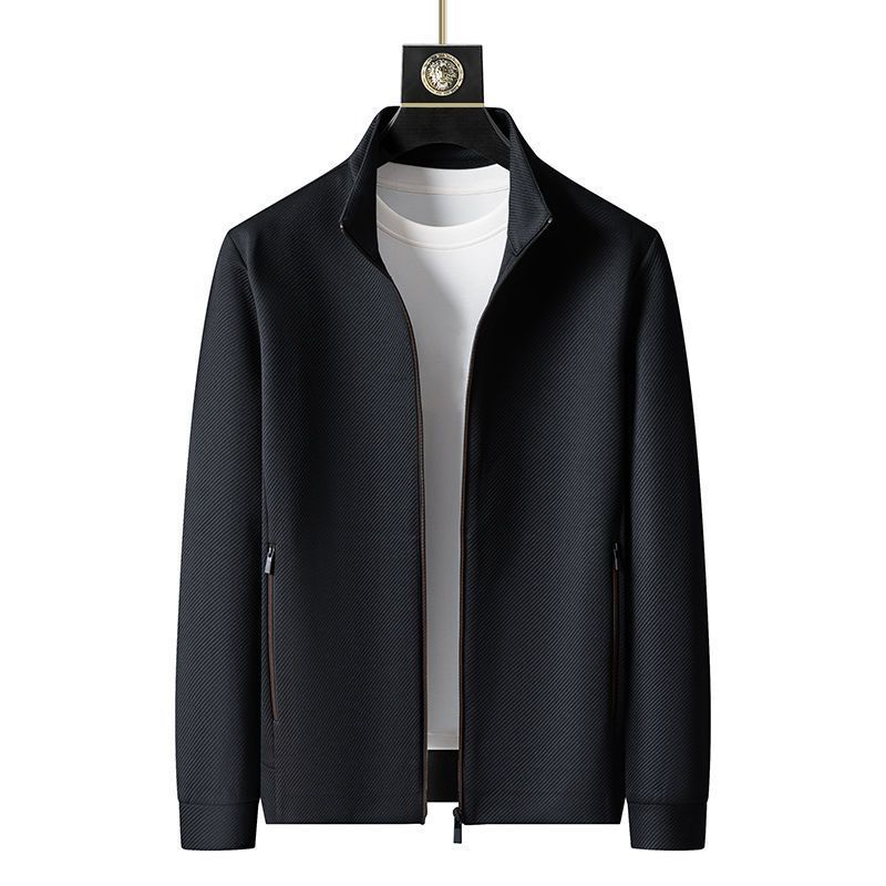 Bellivaro | Herre Premium Træningssæt | Moderne Fleksibelt 2-delt Outfit