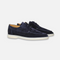 Men's Hybrid Boat Derby Loafers