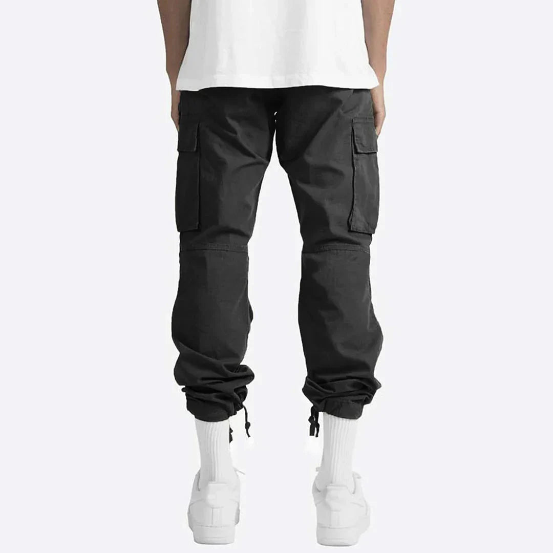 Cargo Broek voor Heren