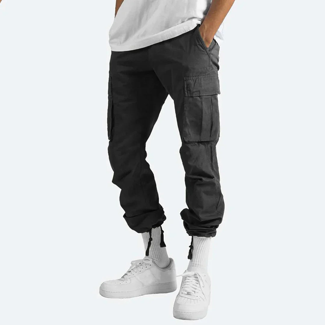 Cargo Broek voor Heren