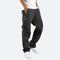 Cargo Broek voor Heren
