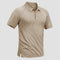Camiseta Polo Táctica Roberto Russo – polo táctico para hombre