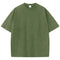 Oversized-t-shirt-med-vintage-vasket-finish-afslappet-streetwear-tee-i-blodt-og-andbart-materiale-til-hverdagsbrug