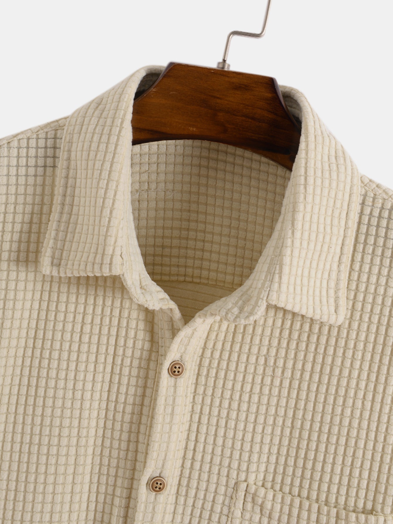Camicia Stilosa ed Elegante