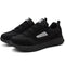 Buty sportowe na rzepy dla mężczyzn