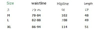 Bellivaro | Let og Åndbar Hørshorts til Afslappet Stil