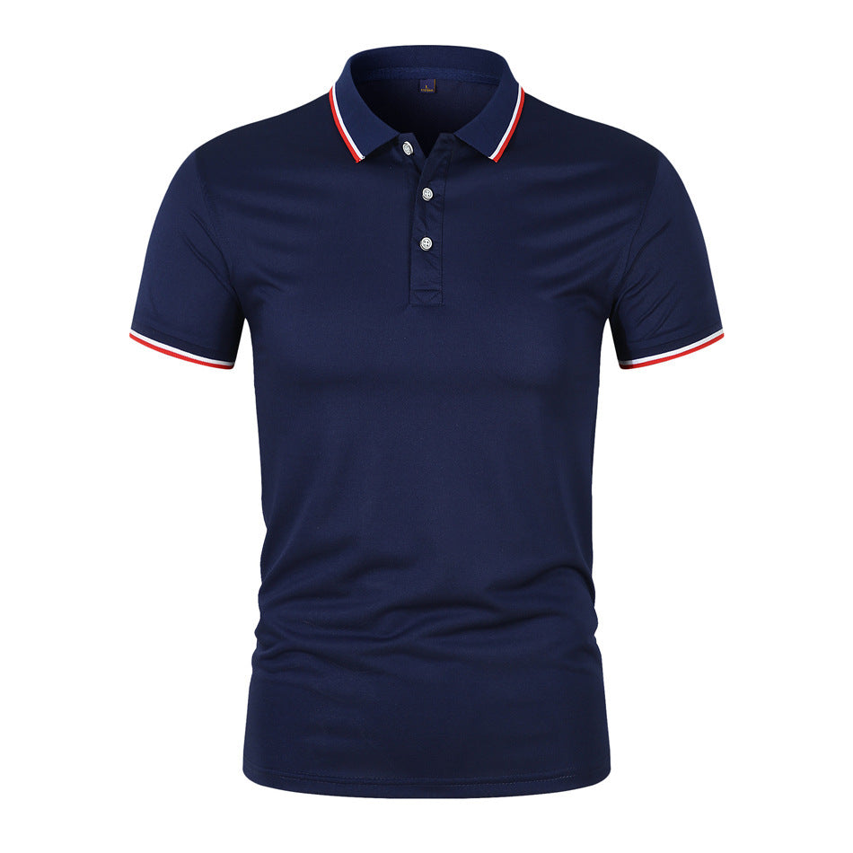 Bellivaro | Klassisk dame T-shirt i moderne pasform – Perfekt til sommer og hverdag