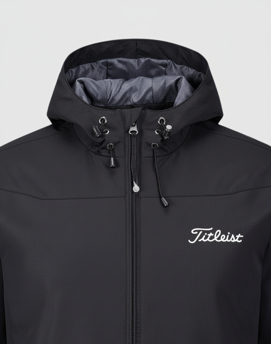 Bellivaro ανδρικό softshell μπουφάν με κουκούλα για υπαίθριες δραστηριότητες και αθλητισμό