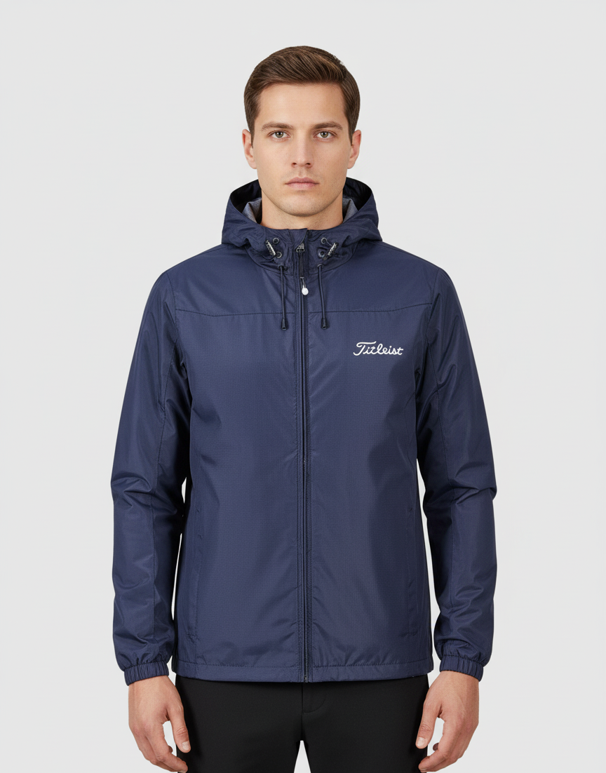 Bellivaro ανδρικό softshell μπουφάν με κουκούλα για υπαίθριες δραστηριότητες και αθλητισμό