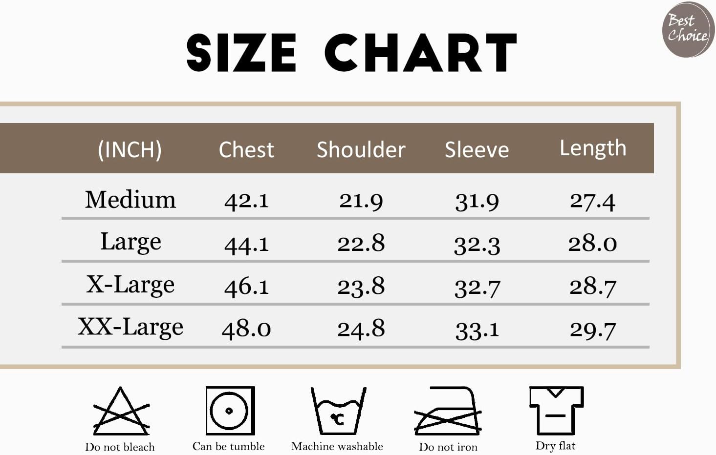 Bellivaro | Herre Strikket Cardigan med Sjalskrave | Varm Vintertrøje med Rensdyrmønster