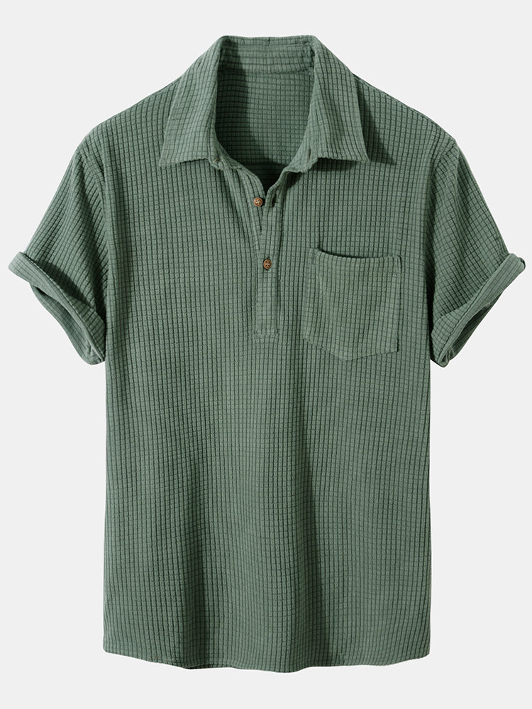 Camicia Stilosa ed Elegante