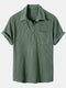 Camicia Stilosa ed Elegante