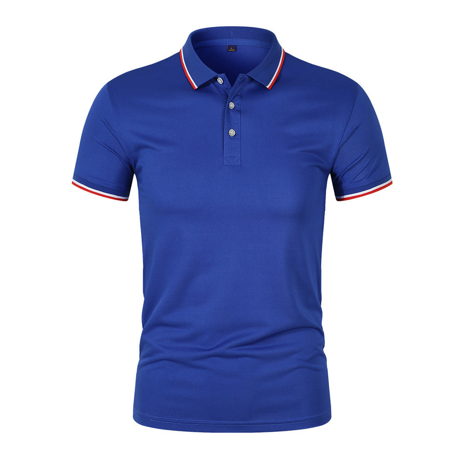 Bellivaro | Klassisk dame T-shirt i moderne pasform – Perfekt til sommer og hverdag
