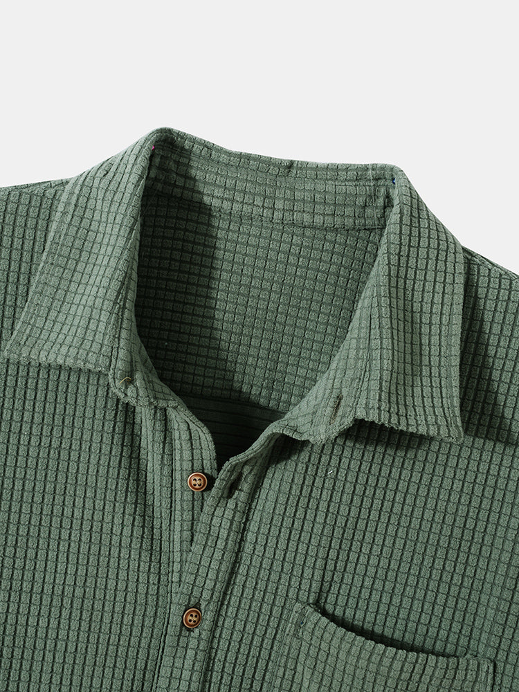 Camicia Stilosa ed Elegante