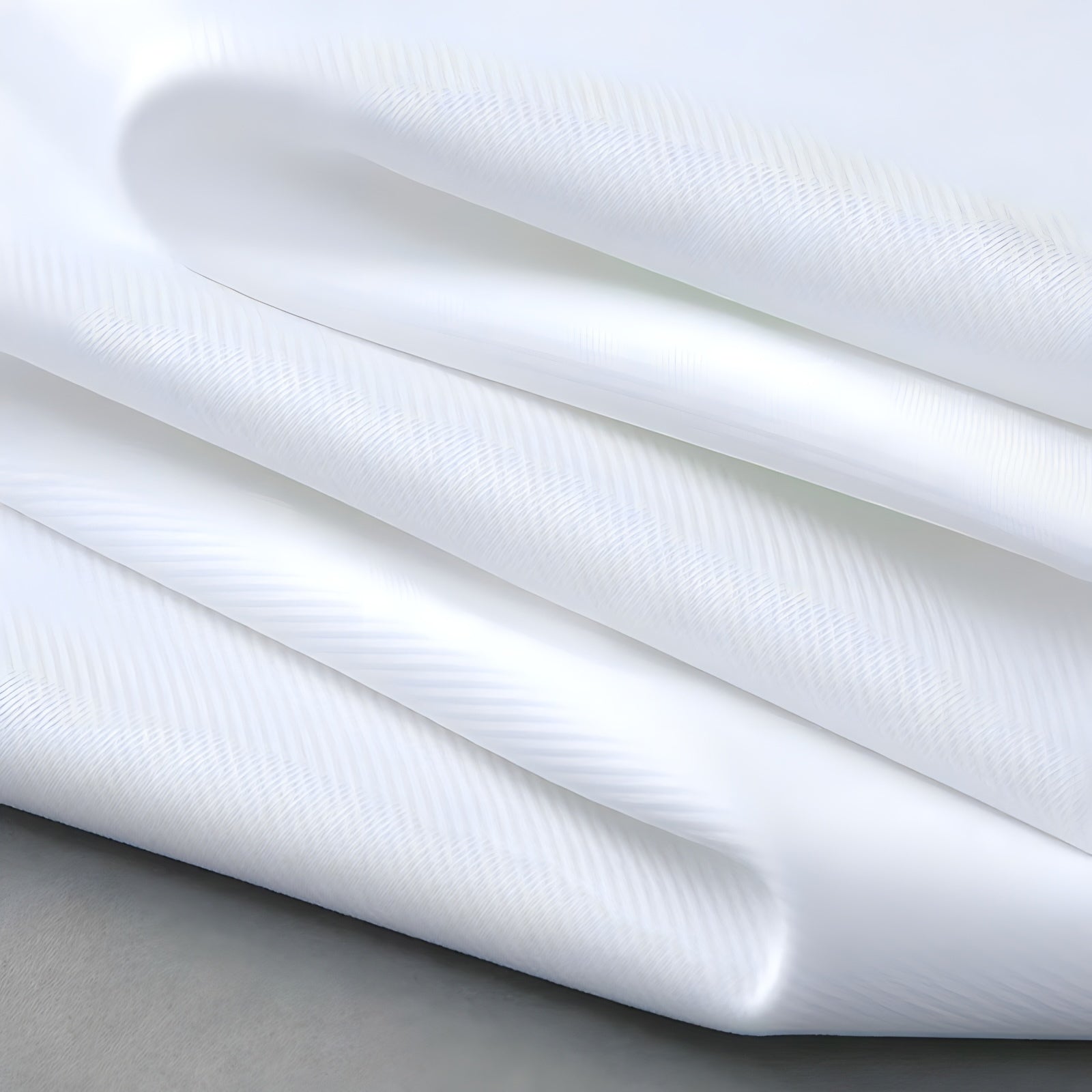 Polo infroissable pour hommes