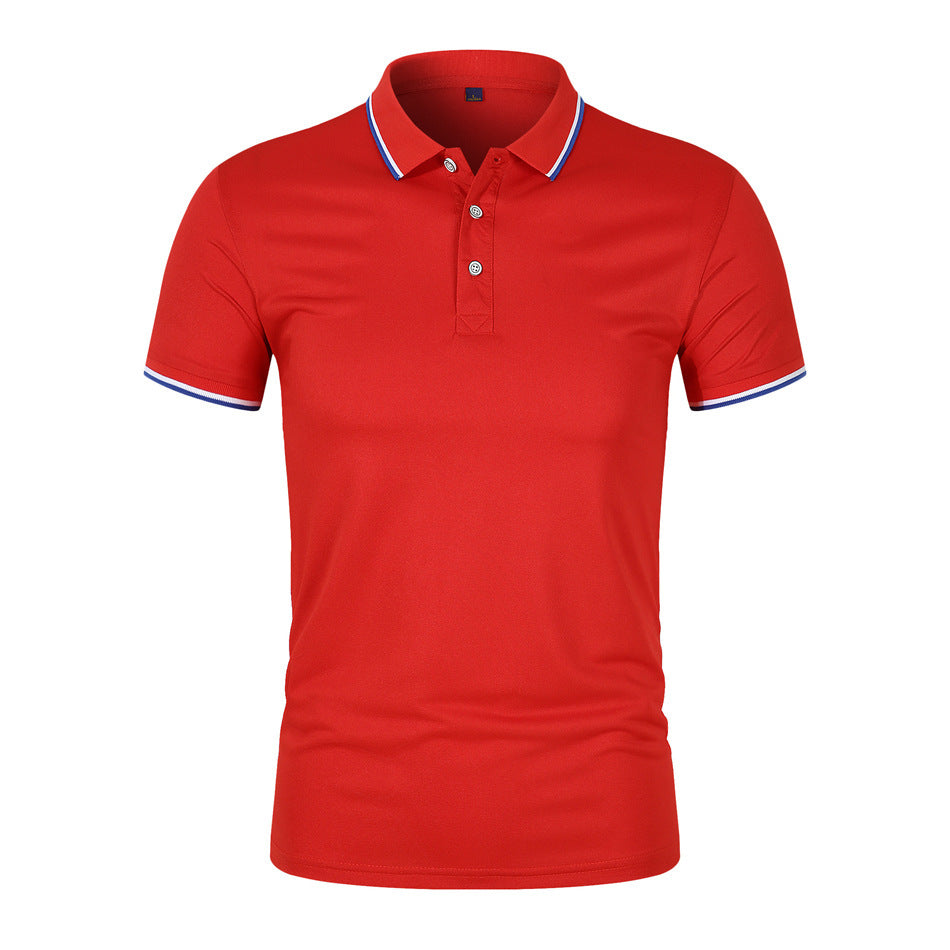 Bellivaro | Klassisk dame T-shirt i moderne pasform – Perfekt til sommer og hverdag