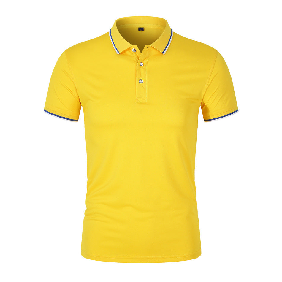 Bellivaro | Klassisk dame T-shirt i moderne pasform – Perfekt til sommer og hverdag
