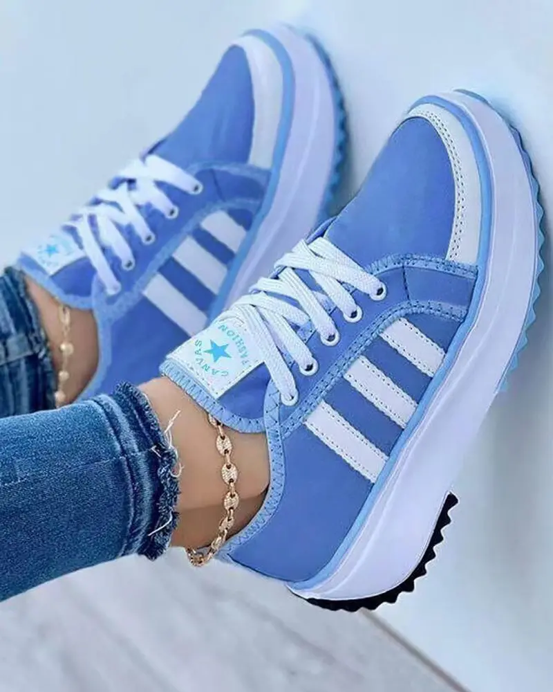 Buty sportowe łagodzące ból i wygodne do codziennego użytku