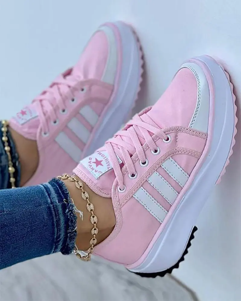Buty sportowe łagodzące ból i wygodne do codziennego użytku