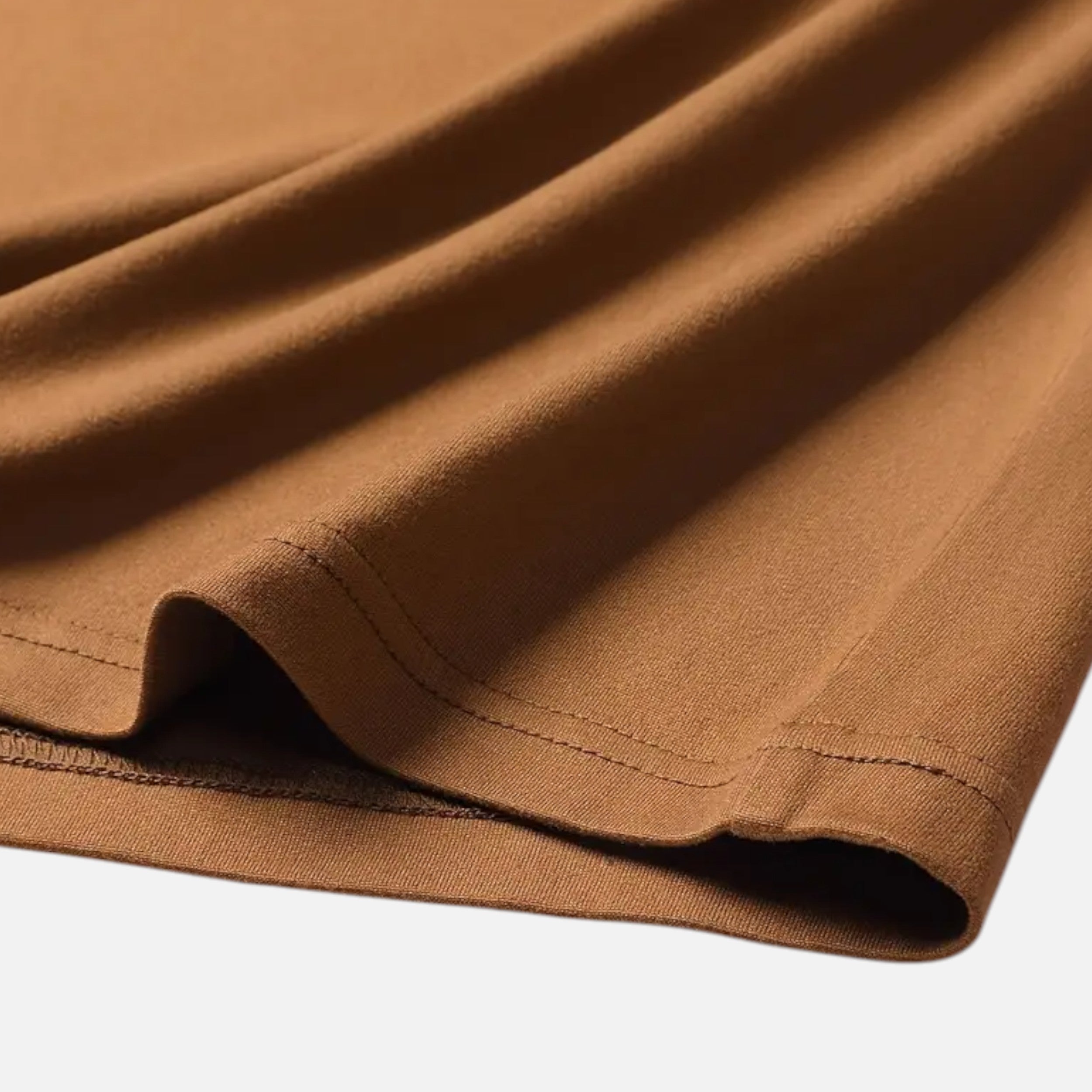 Eliaro Moda | Ανδρικό μακρυμάνικο ράγκμπι πόλο – Casual στυλ