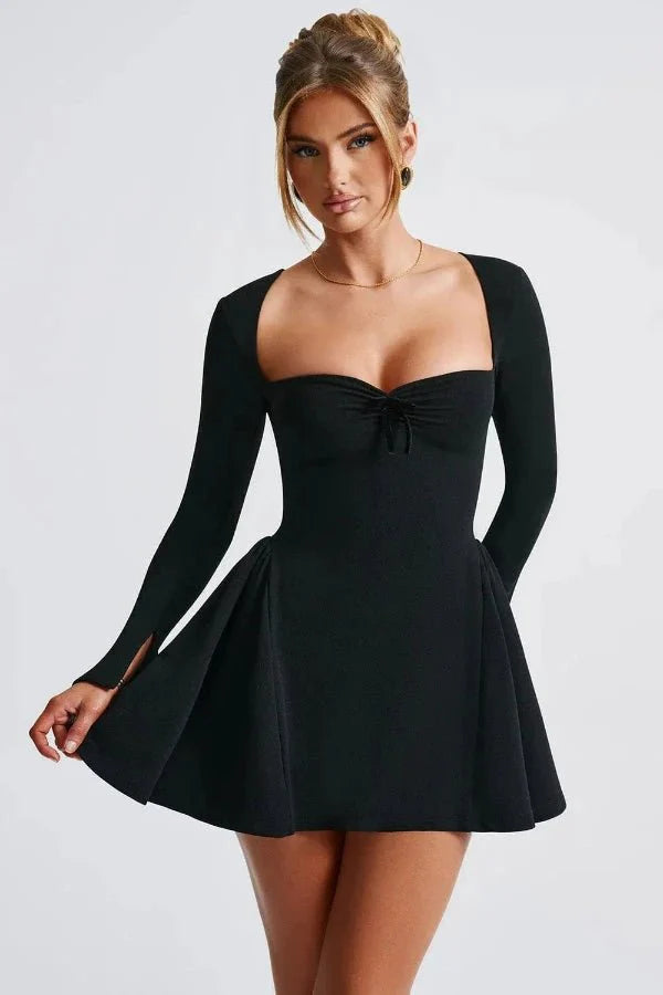 Vestido Shelby