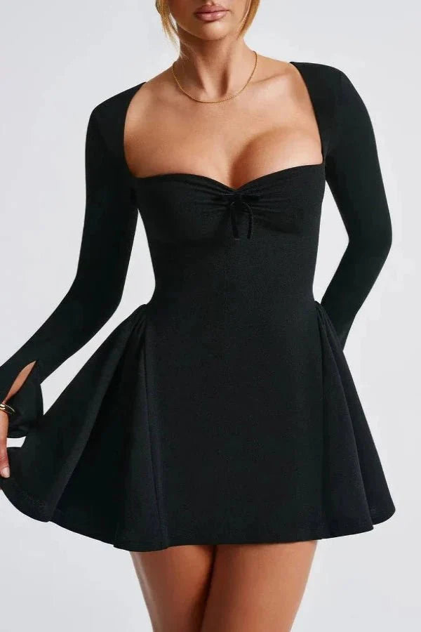 Vestido Shelby