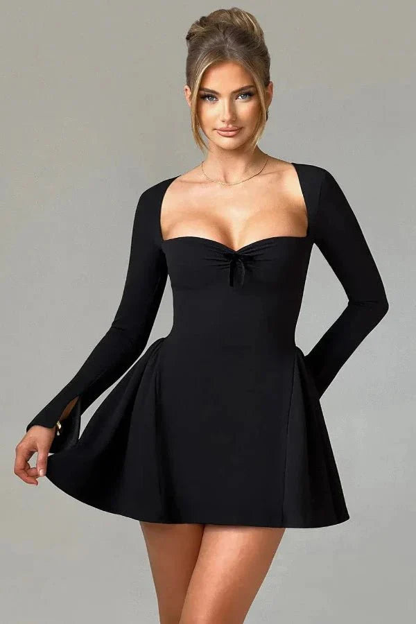 Vestido Shelby