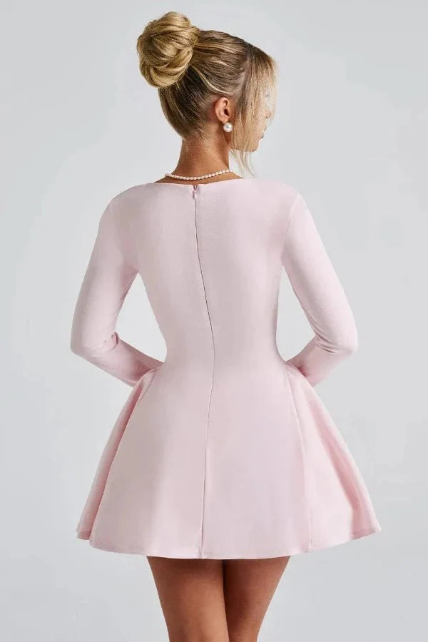 Vestido Shelby