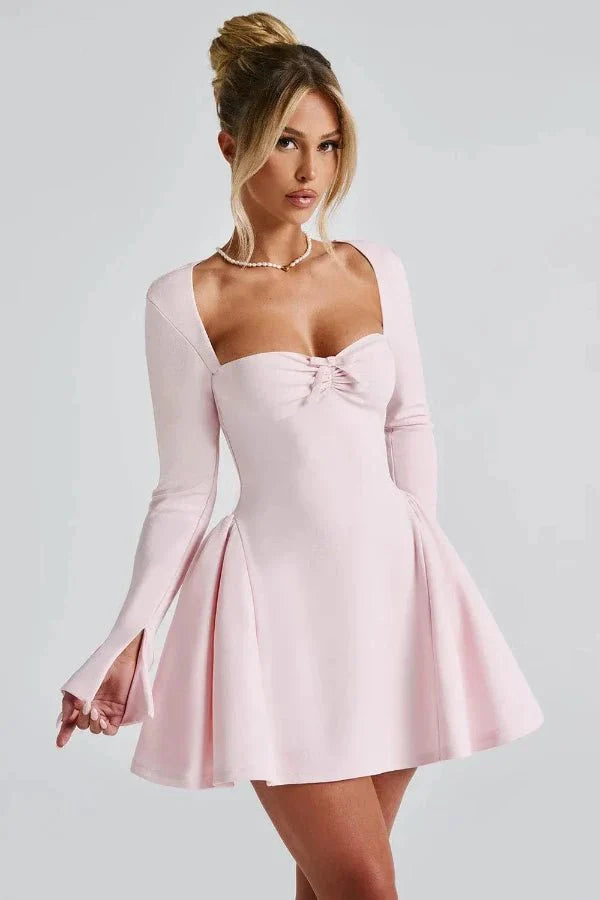 Vestido Shelby