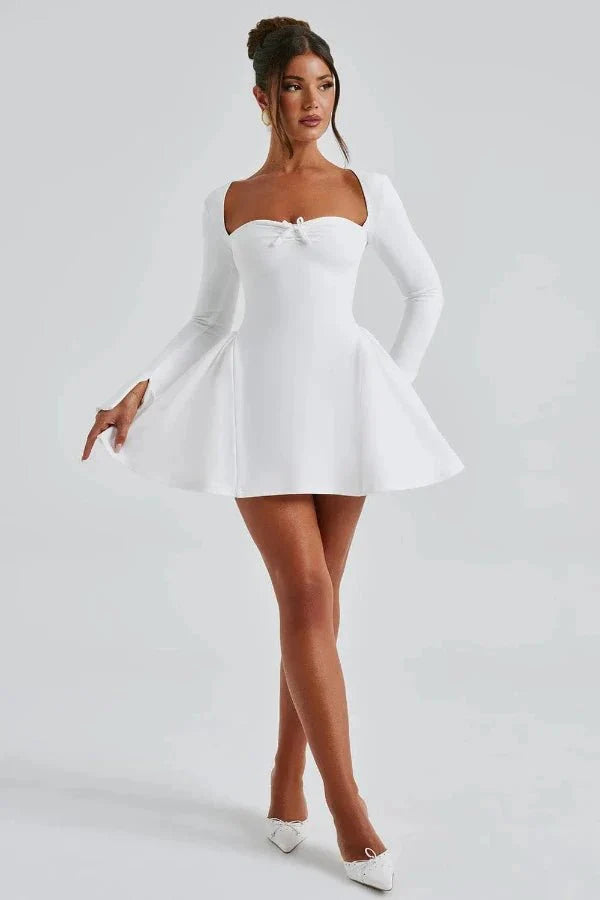 Vestido Shelby