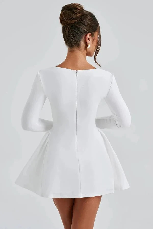 Vestido Shelby