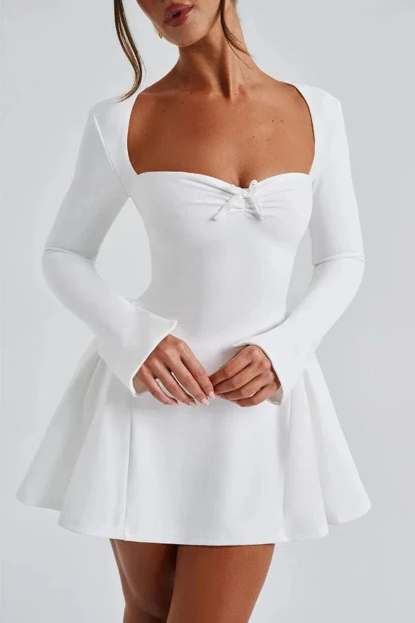 Vestido Shelby